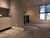 Loja-Salão, 58 m² - Foto 3