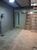 Loja-Salão, 58 m² - Foto 7