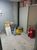 Loja-Salão, 58 m² - Foto 5