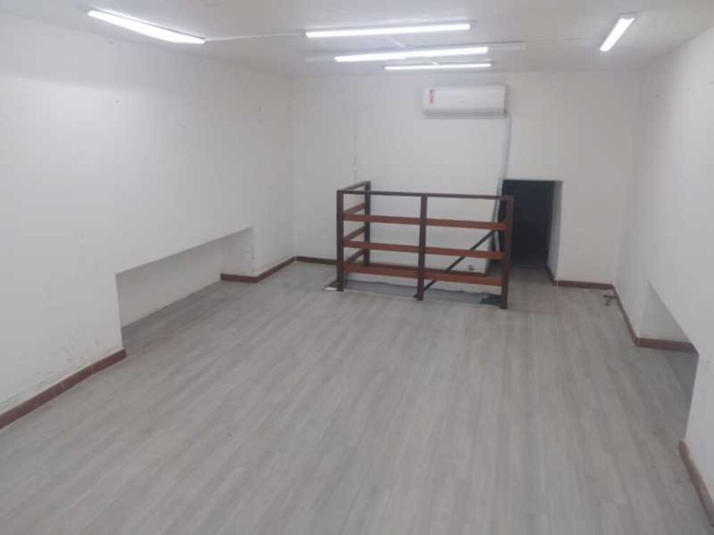 Sala-Conjunto, 130 m² - Foto 16