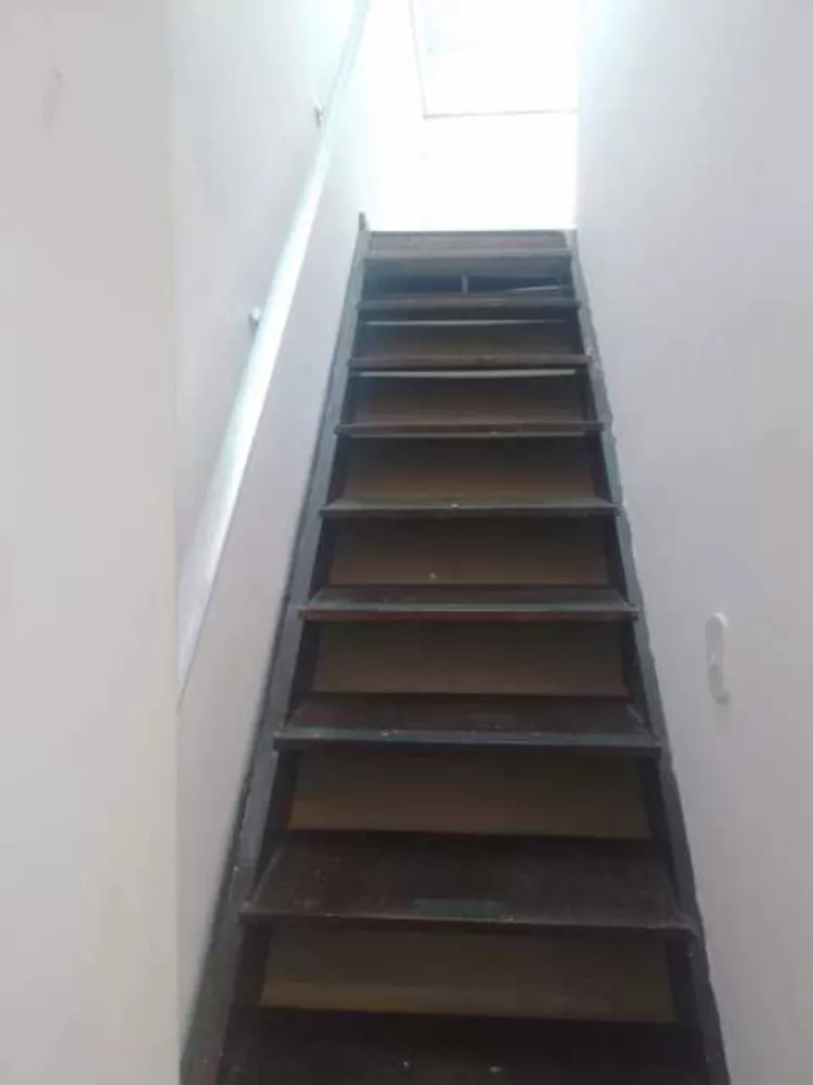 Sala-Conjunto, 130 m² - Foto 15