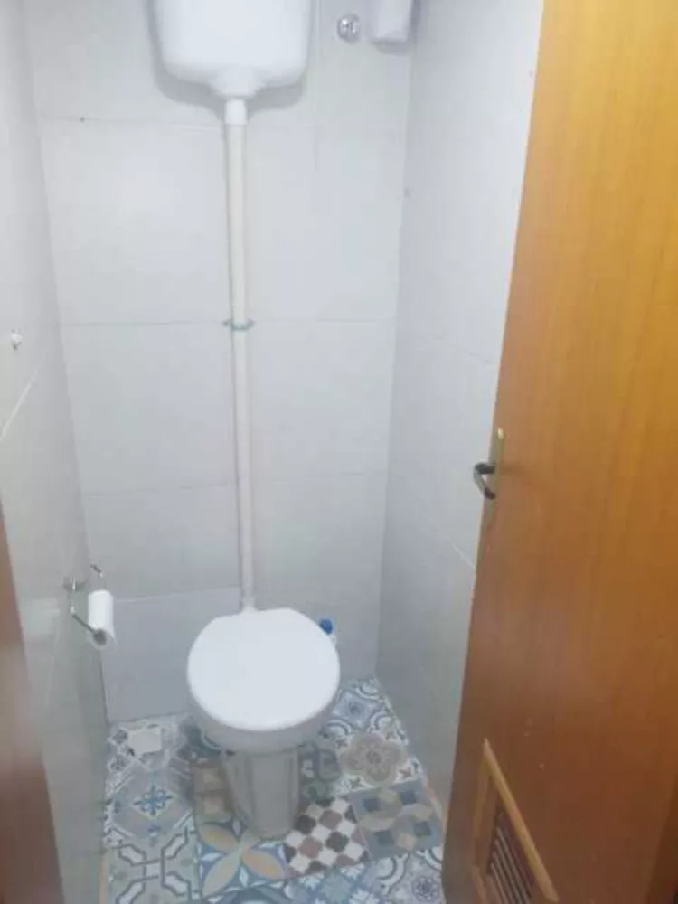 Sala-Conjunto, 130 m² - Foto 12