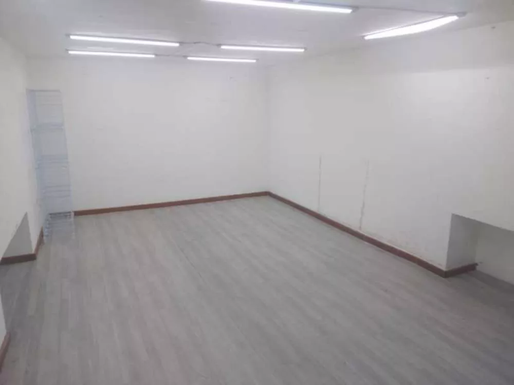 Sala-Conjunto, 130 m² - Foto 18