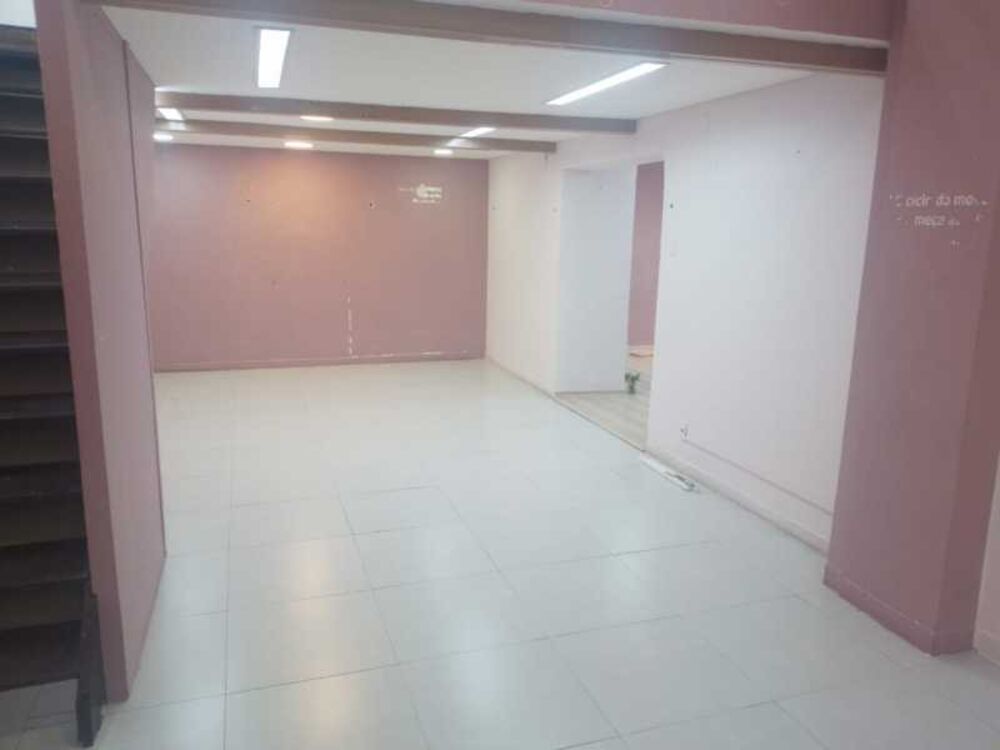 Sala-Conjunto, 130 m² - Foto 7