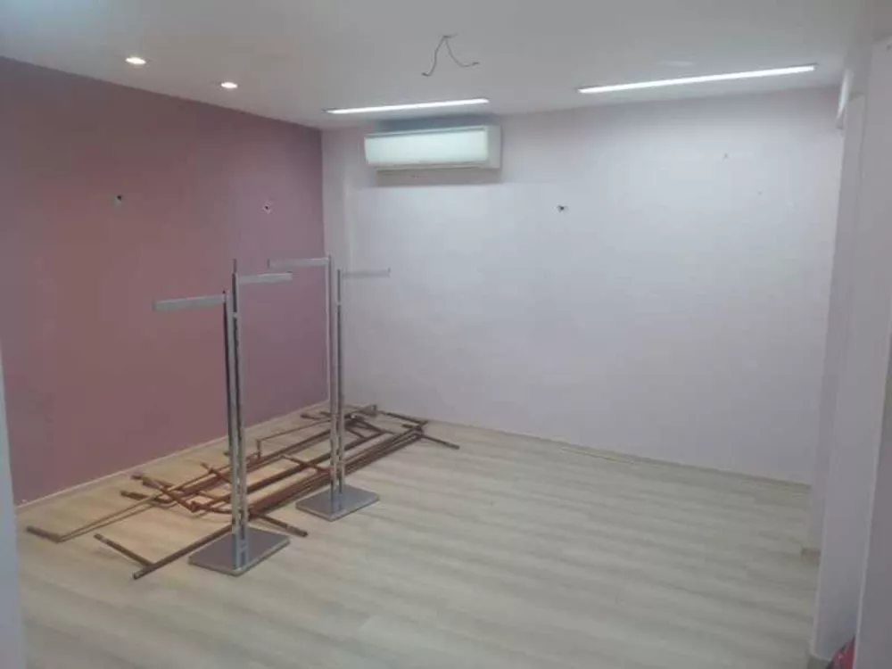 Sala-Conjunto, 130 m² - Foto 4