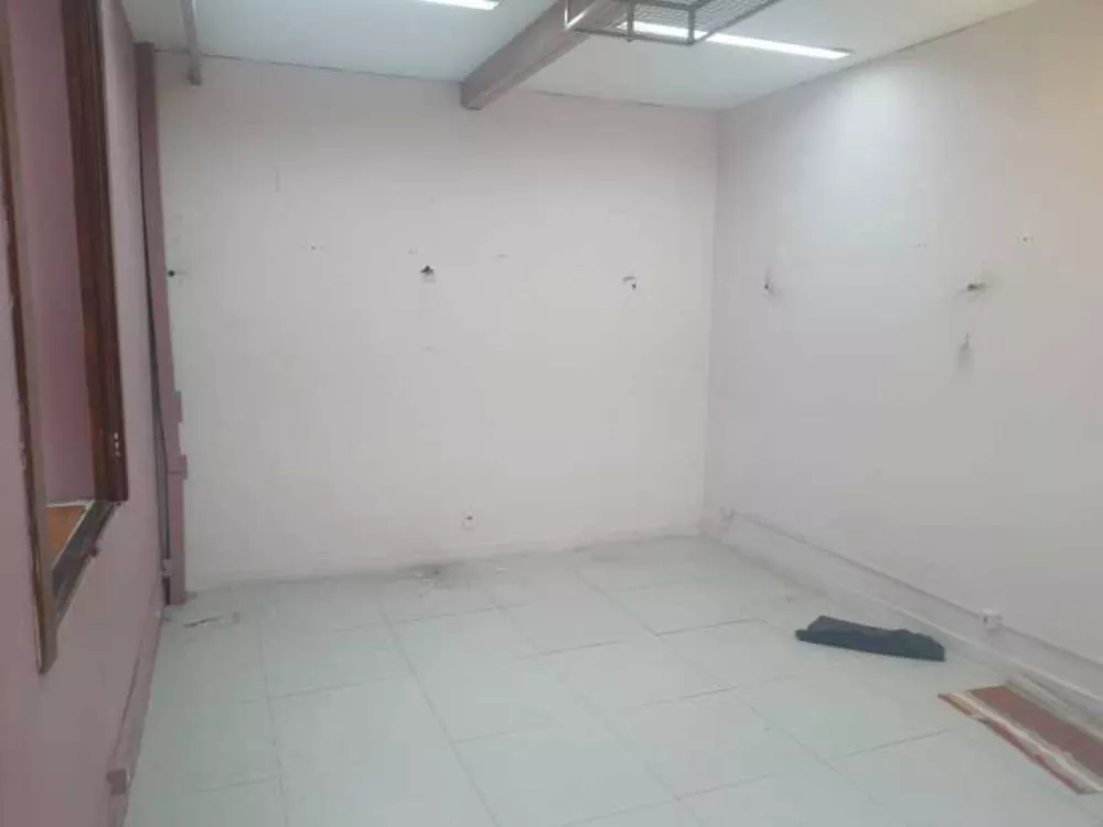 Sala-Conjunto, 130 m² - Foto 8