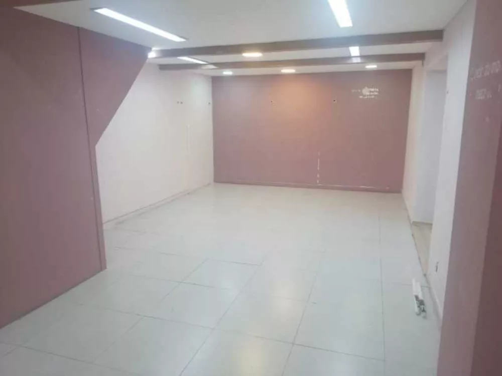 Sala-Conjunto, 130 m² - Foto 6
