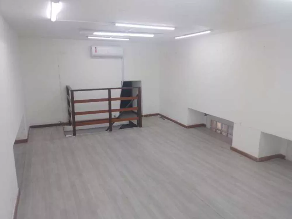 Sala-Conjunto, 130 m² - Foto 17