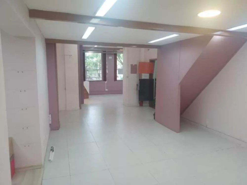 Sala-Conjunto, 130 m² - Foto 1