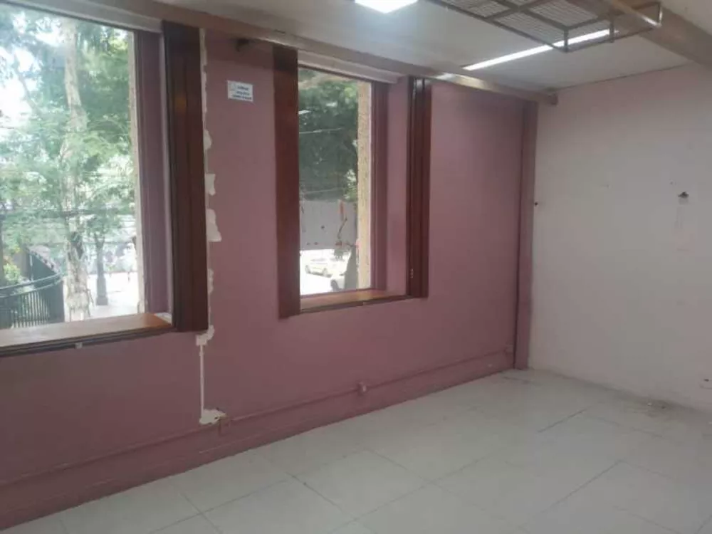 Sala-Conjunto, 130 m² - Foto 2