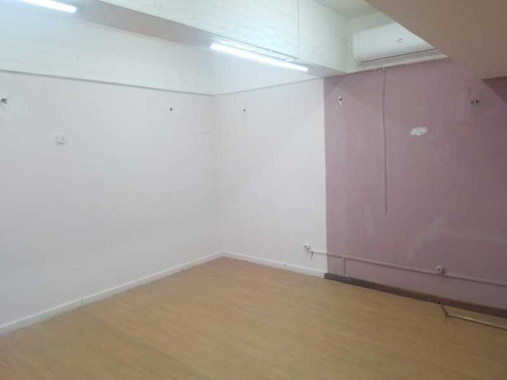 Sala-Conjunto, 130 m² - Foto 5