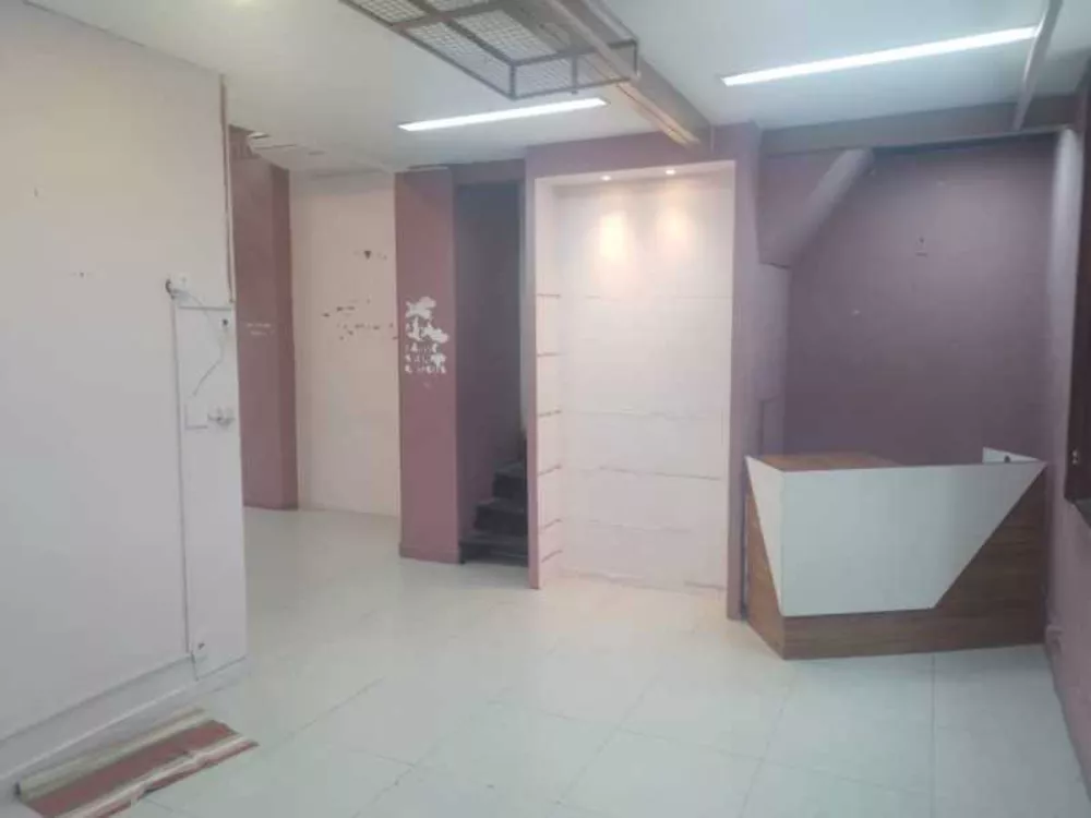 Sala-Conjunto, 130 m² - Foto 3