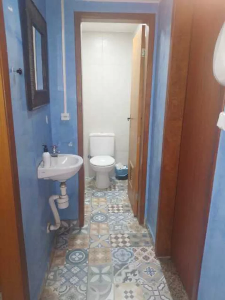 Sala-Conjunto, 130 m² - Foto 9