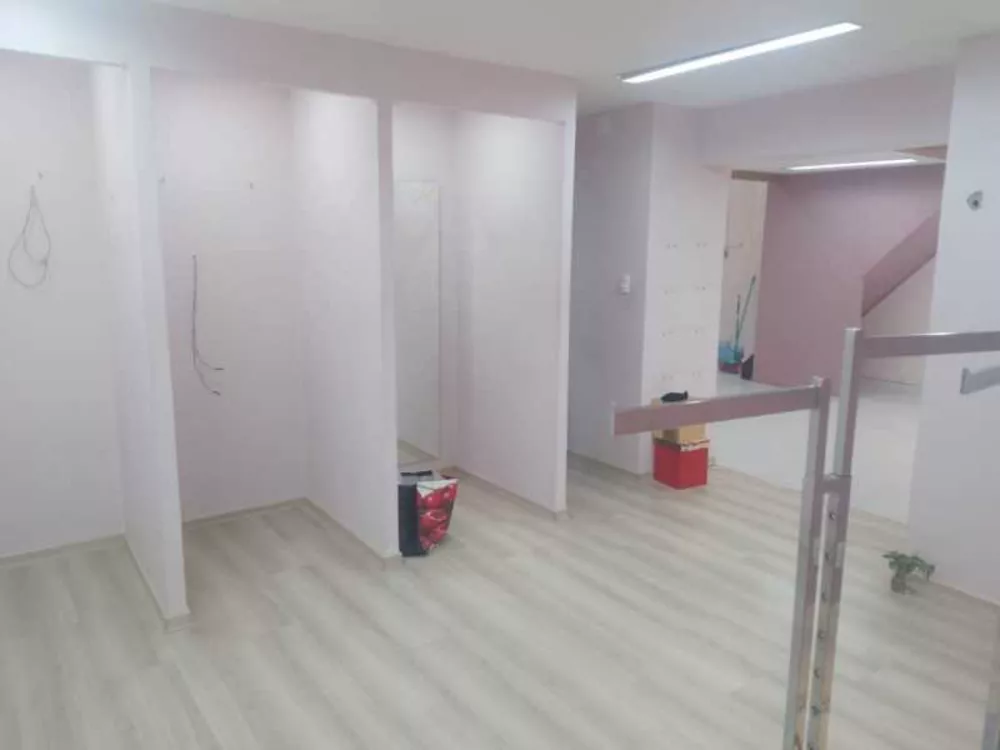 Sala-Conjunto, 130 m² - Foto 11