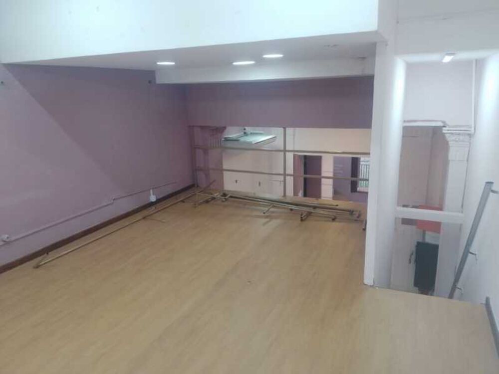Sala-Conjunto, 130 m² - Foto 13