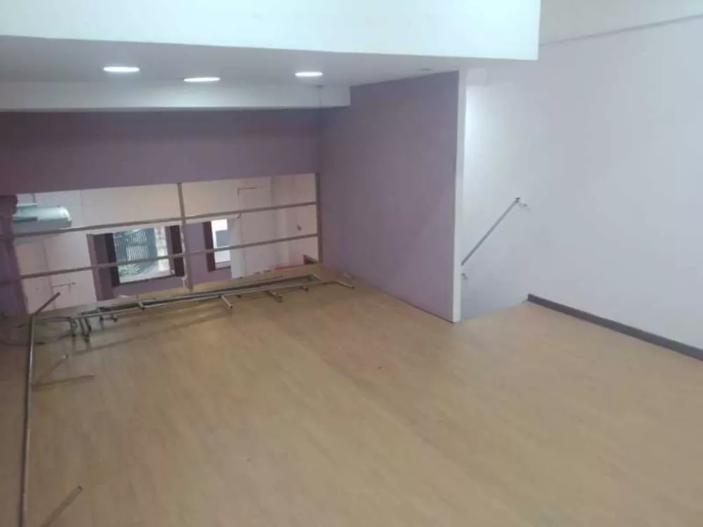 Sala-Conjunto, 130 m² - Foto 14