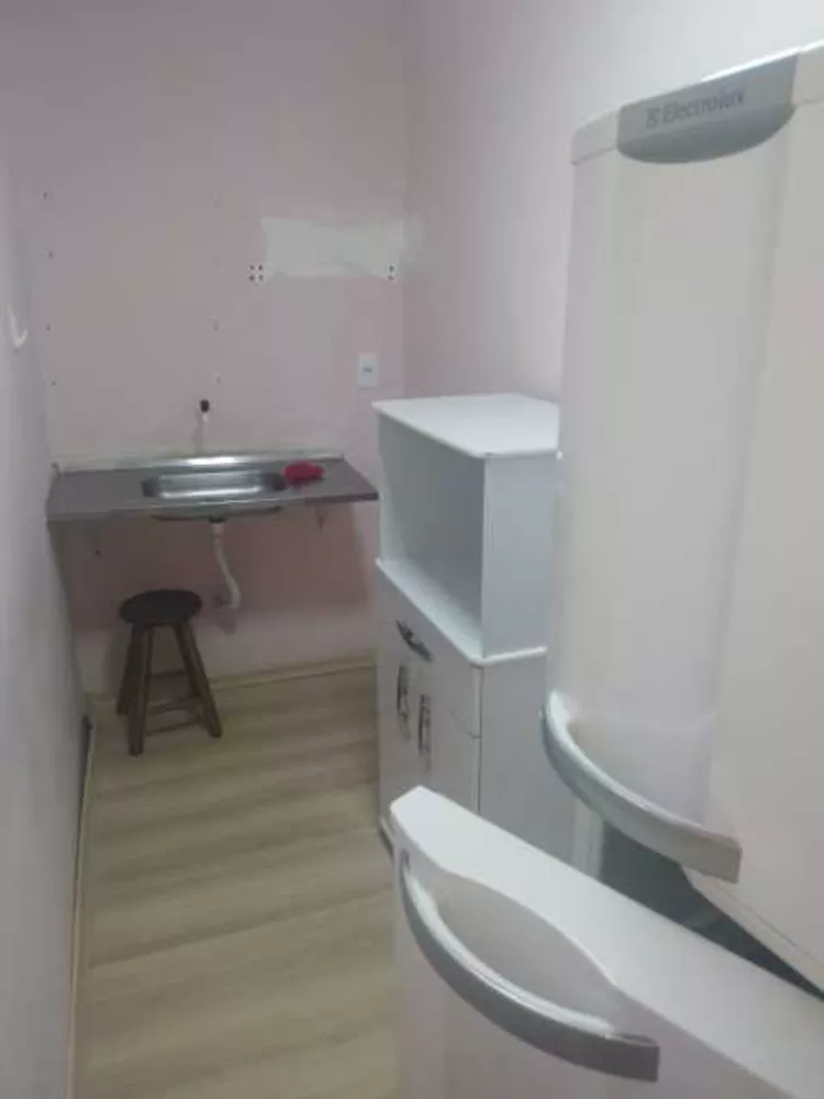 Sala-Conjunto, 130 m² - Foto 10