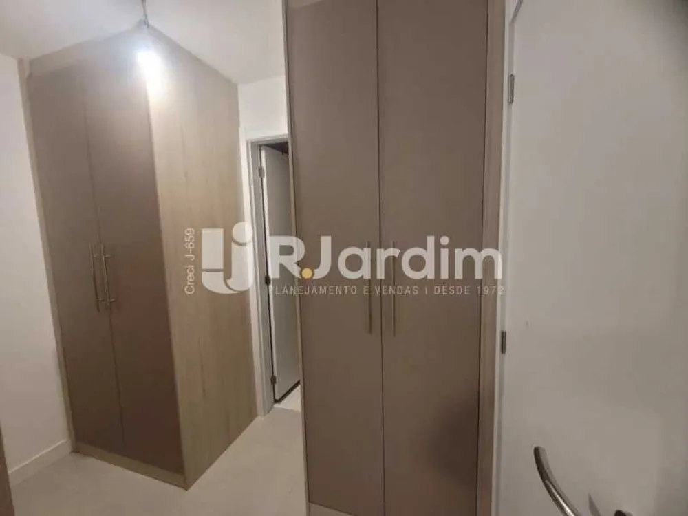 Apartamento, 3 quartos, 137 m² - Foto 9