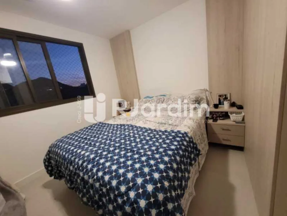 Apartamento, 3 quartos, 137 m² - Foto 5