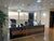 Prédio Inteiro, 4075 m² - Foto 2