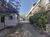 Prédio Inteiro, 4075 m² - Foto 3