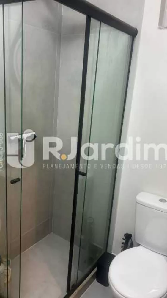 Apartamento, 3 quartos, 100 m² - Foto 3