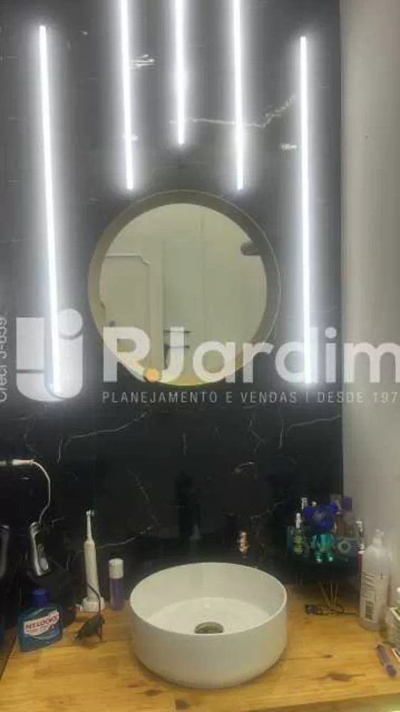 Apartamento, 3 quartos, 100 m² - Foto 1