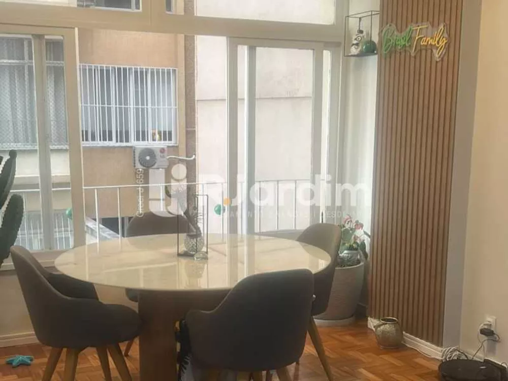 Apartamento, 3 quartos, 100 m² - Foto 18