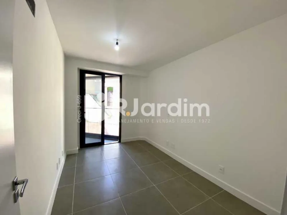 Apartamento, 4 quartos, 135 m² - Foto 22