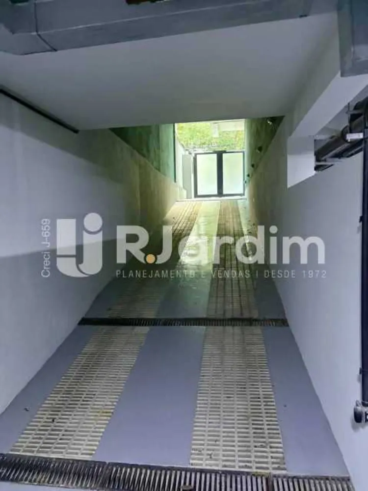 Apartamento, 4 quartos, 135 m² - Foto 28