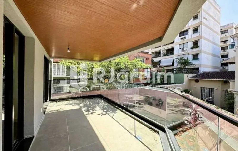Apartamento, 4 quartos, 135 m² - Foto 18