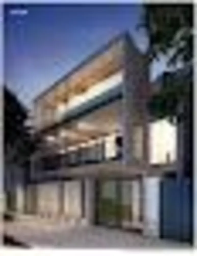 Apartamento, 4 quartos, 135 m² - Foto 8