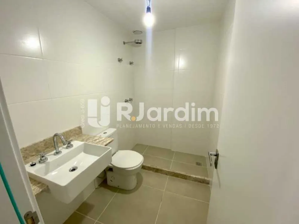 Apartamento, 4 quartos, 135 m² - Foto 36