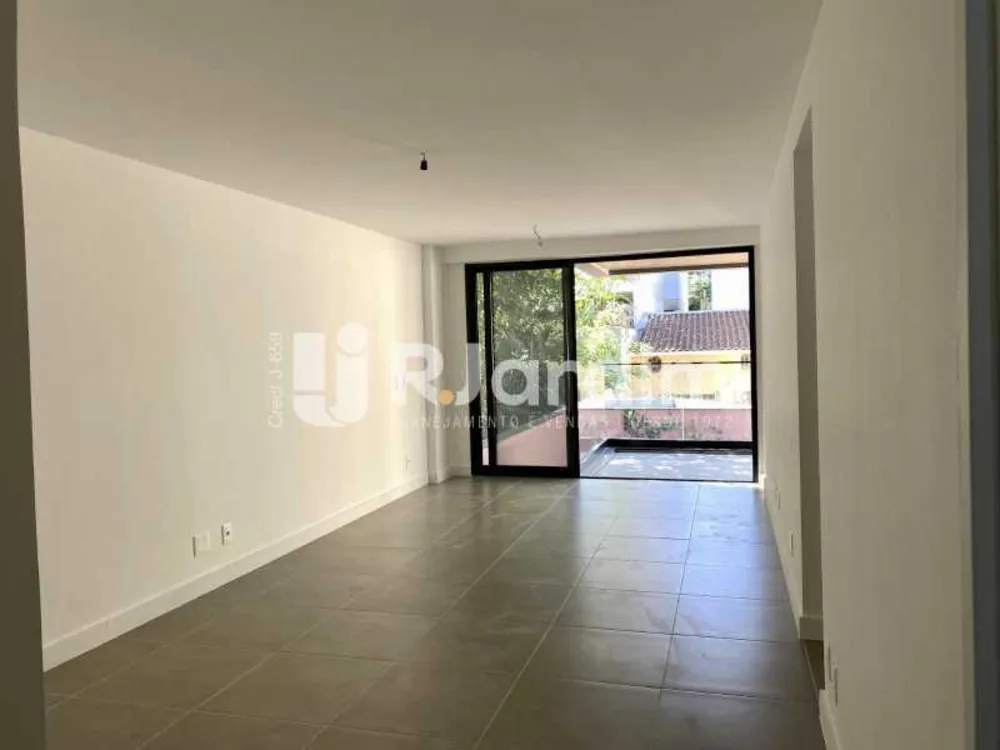Apartamento, 4 quartos, 135 m² - Foto 19