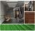 Apartamento, 4 quartos, 135 m² - Foto 2
