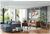 Apartamento, 4 quartos, 135 m² - Foto 4