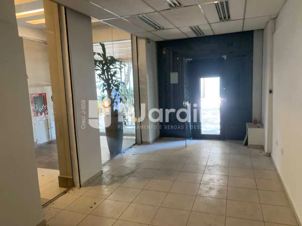 Loja-Salão, 23 m² - Foto 16
