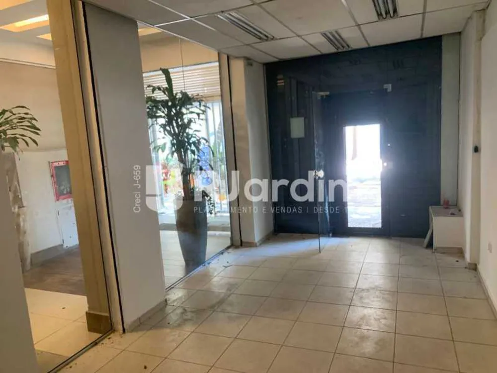 Loja-Salão, 23 m² - Foto 9