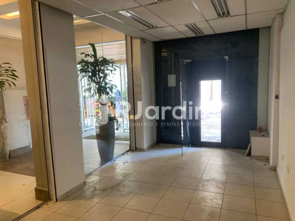 Loja-Salão, 23 m² - Foto 44