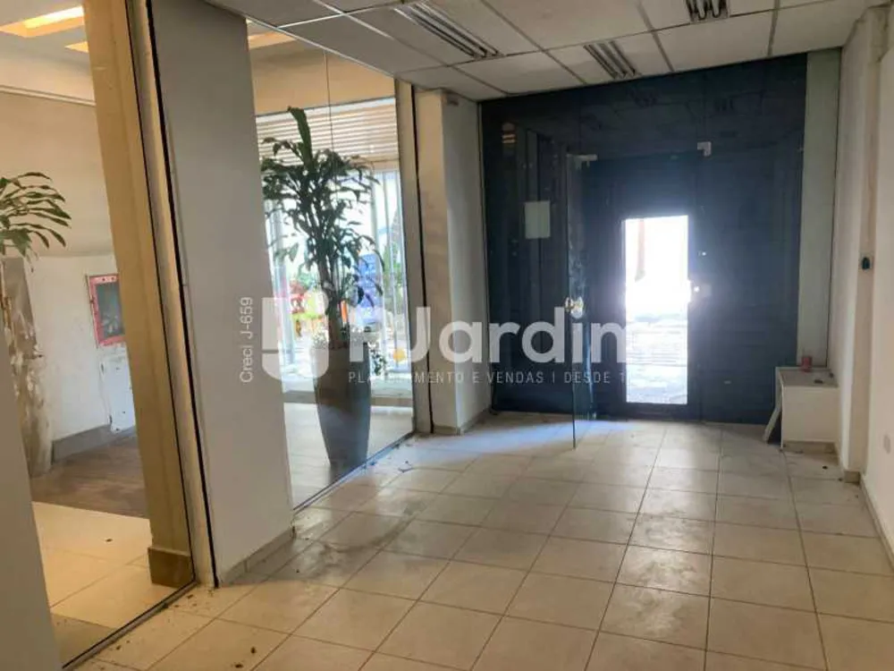Loja-Salão, 23 m² - Foto 29