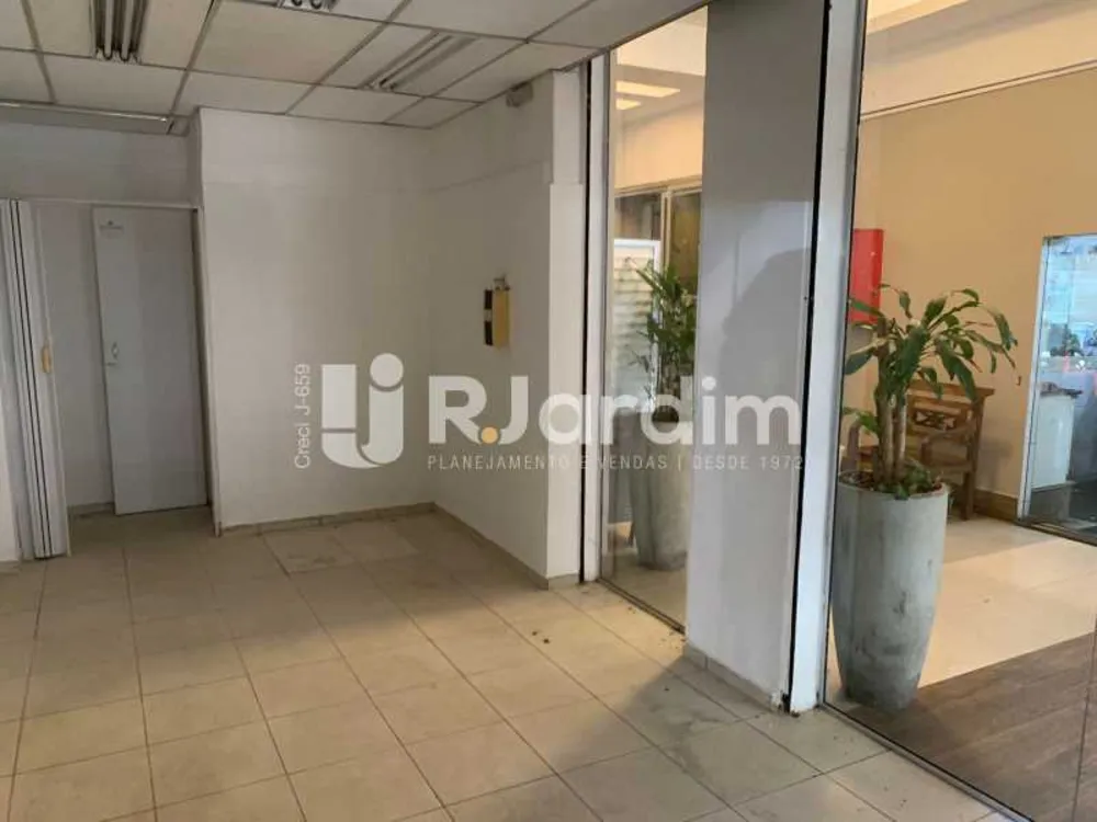 Loja-Salão, 23 m² - Foto 42