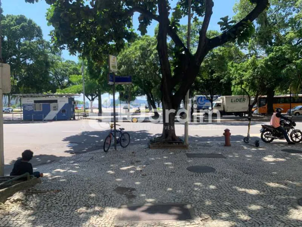 Loja-Salão, 23 m² - Foto 39