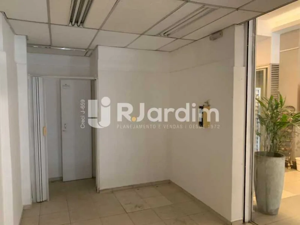 Loja-Salão, 23 m² - Foto 14