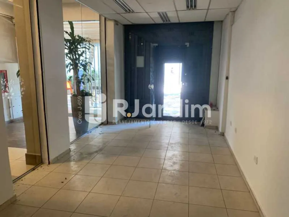 Loja-Salão, 23 m² - Foto 33