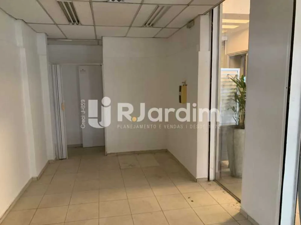 Loja-Salão, 23 m² - Foto 21