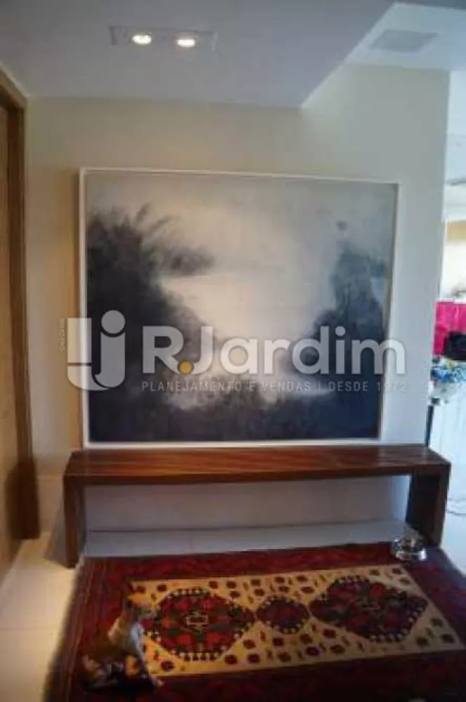 Apartamento, 2 quartos, 100 m² - Foto 11
