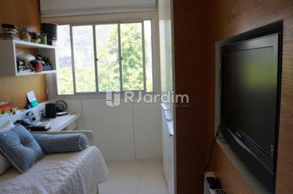 Apartamento, 2 quartos, 100 m² - Foto 13