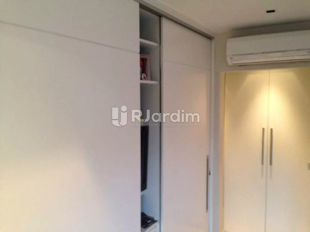 Apartamento, 2 quartos, 100 m² - Foto 2