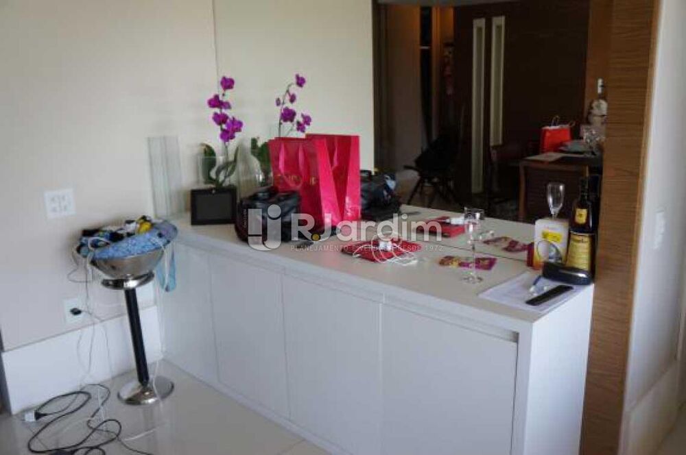 Apartamento, 2 quartos, 100 m² - Foto 19
