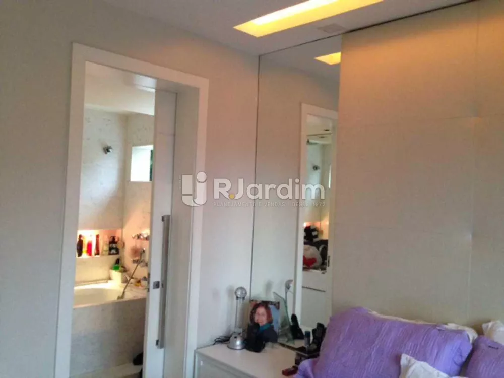 Apartamento, 2 quartos, 100 m² - Foto 1
